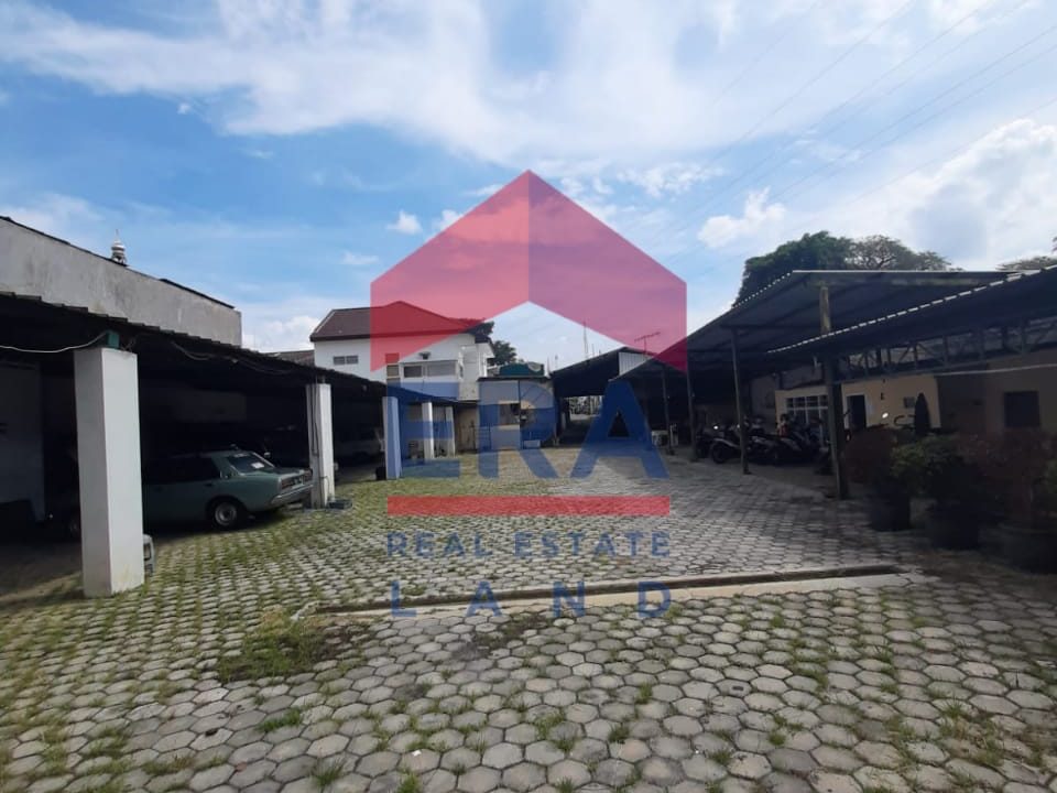 WhatsApp Image 2022-06-10 at 11.44.21