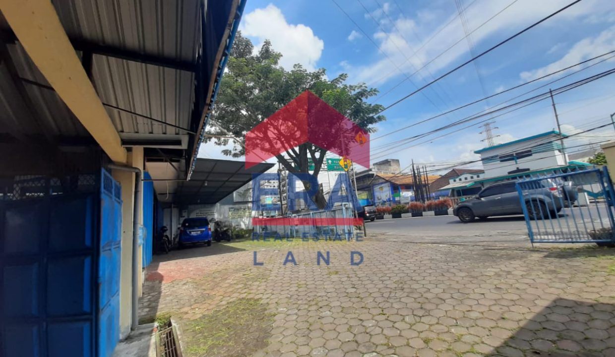 WhatsApp Image 2022-06-10 at 11.44.22