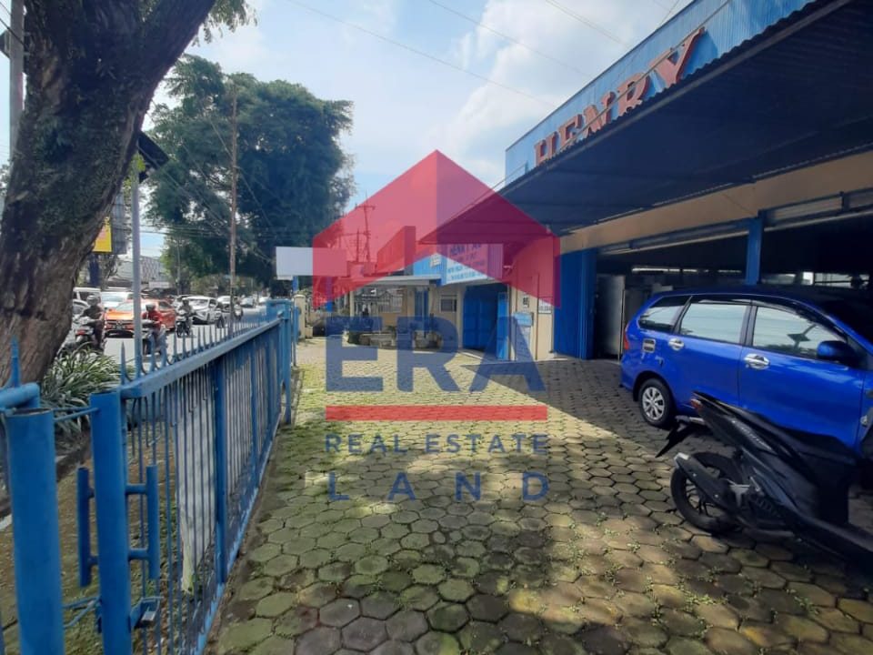 WhatsApp Image 2022-06-10 at 11.44.23 (1)