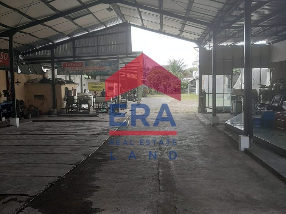 WhatsApp Image 2022-06-10 at 11.44.23