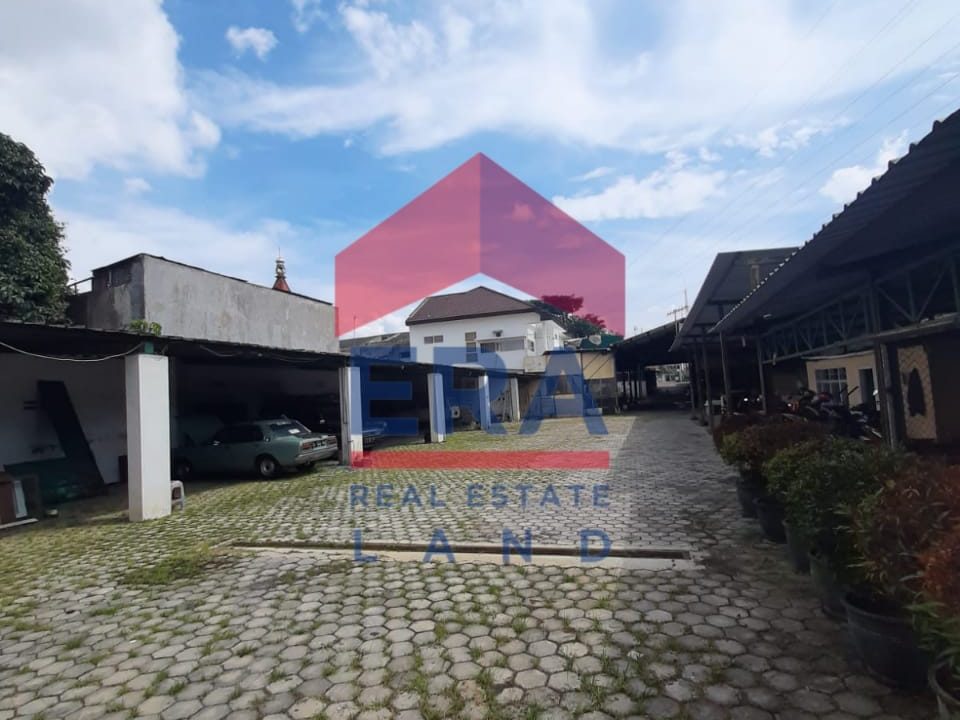 WhatsApp Image 2022-06-10 at 11.44.24