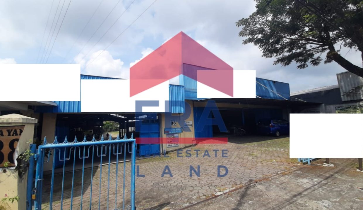 WhatsApp Image 2022-06-10 at 11.44.25 (1)