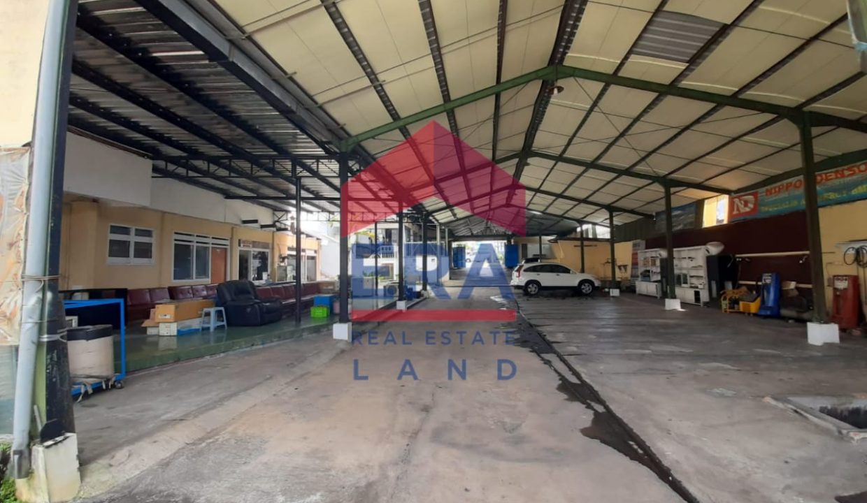 WhatsApp Image 2022-06-10 at 11.44.25 (2)