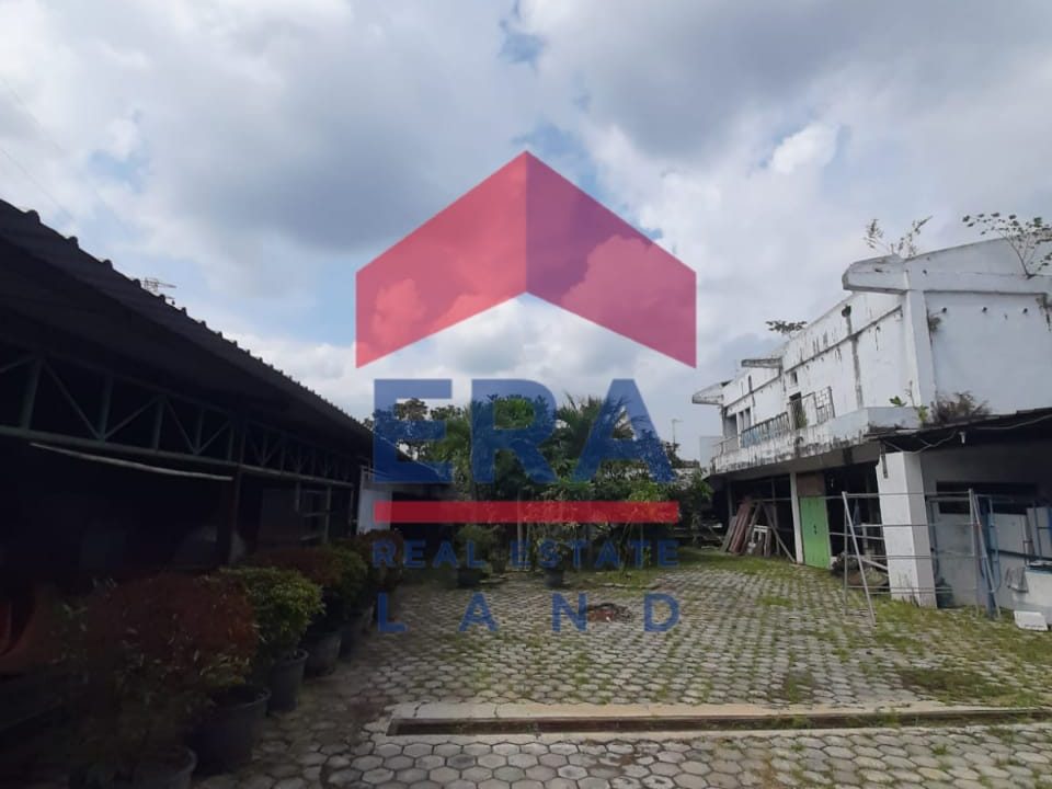 WhatsApp Image 2022-06-10 at 11.44.25