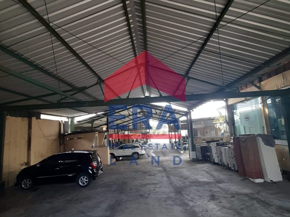 WhatsApp Image 2022-06-10 at 11.44.26