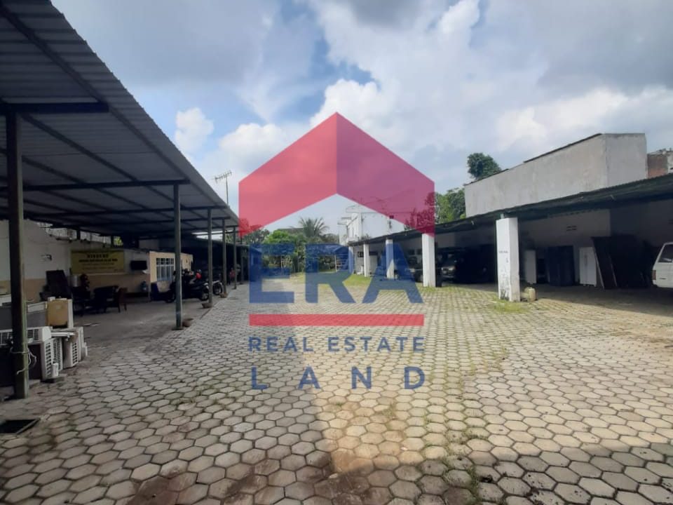 WhatsApp Image 2022-06-10 at 11.44.27