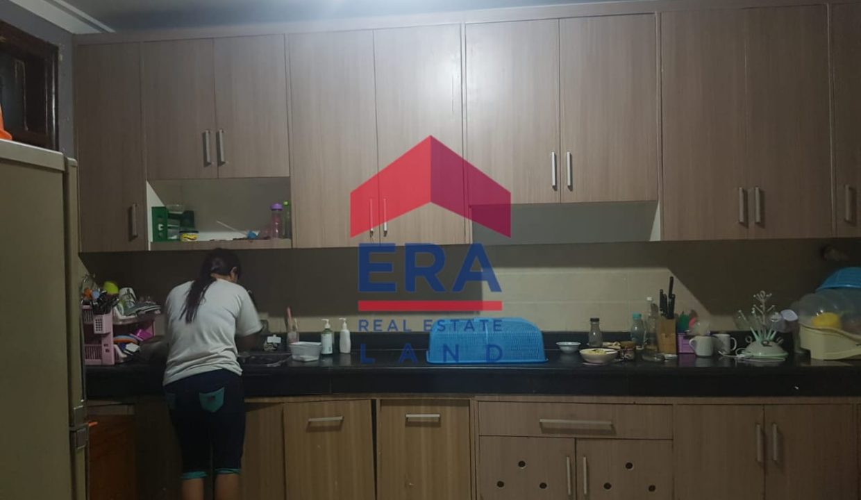 WhatsApp Image 2022-06-17 at 10.11.13 (1)