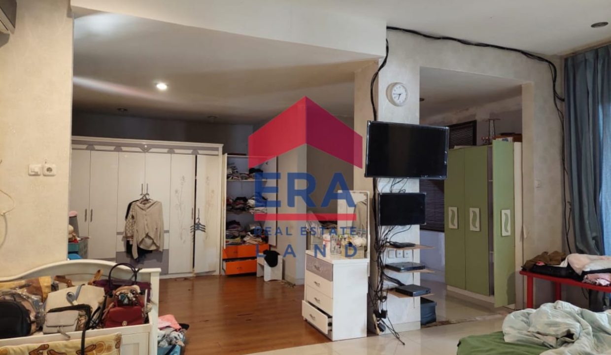 WhatsApp Image 2022-06-17 at 10.11.13