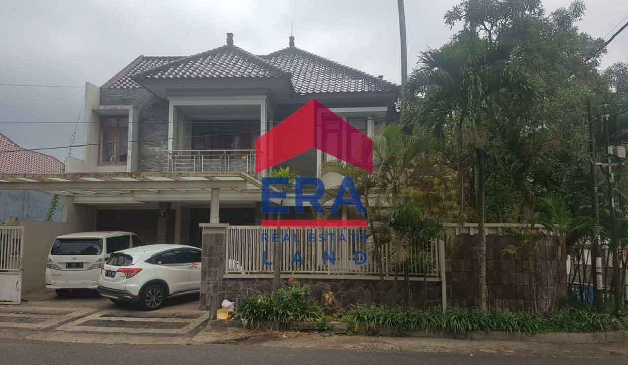 WhatsApp Image 2022-06-17 at 10.11.14