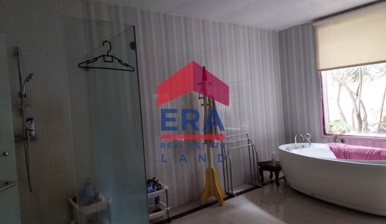 WhatsApp Image 2022-06-17 at 10.11.15 (1)