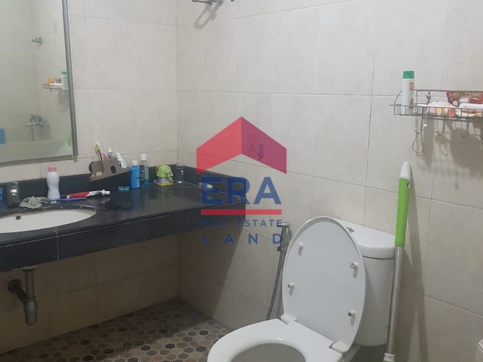 WhatsApp Image 2022-06-17 at 10.11.15