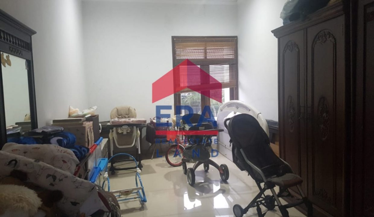 WhatsApp Image 2022-06-17 at 10.11.16 (1)