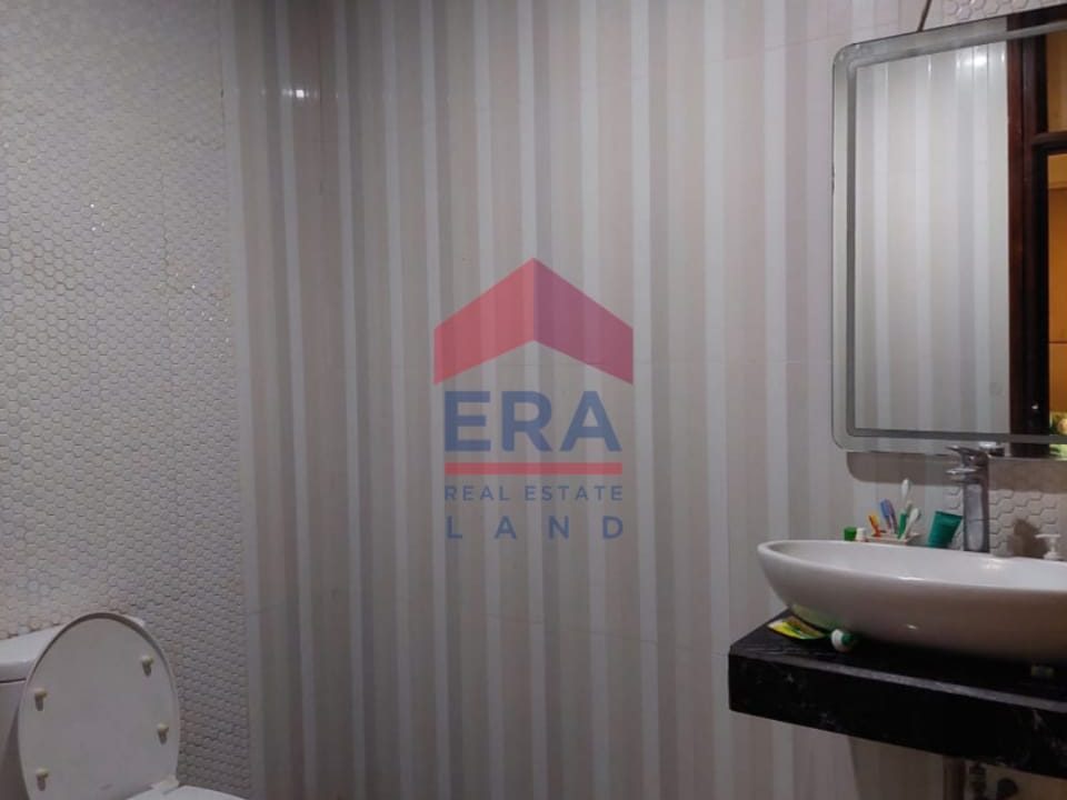 WhatsApp Image 2022-06-17 at 10.11.16