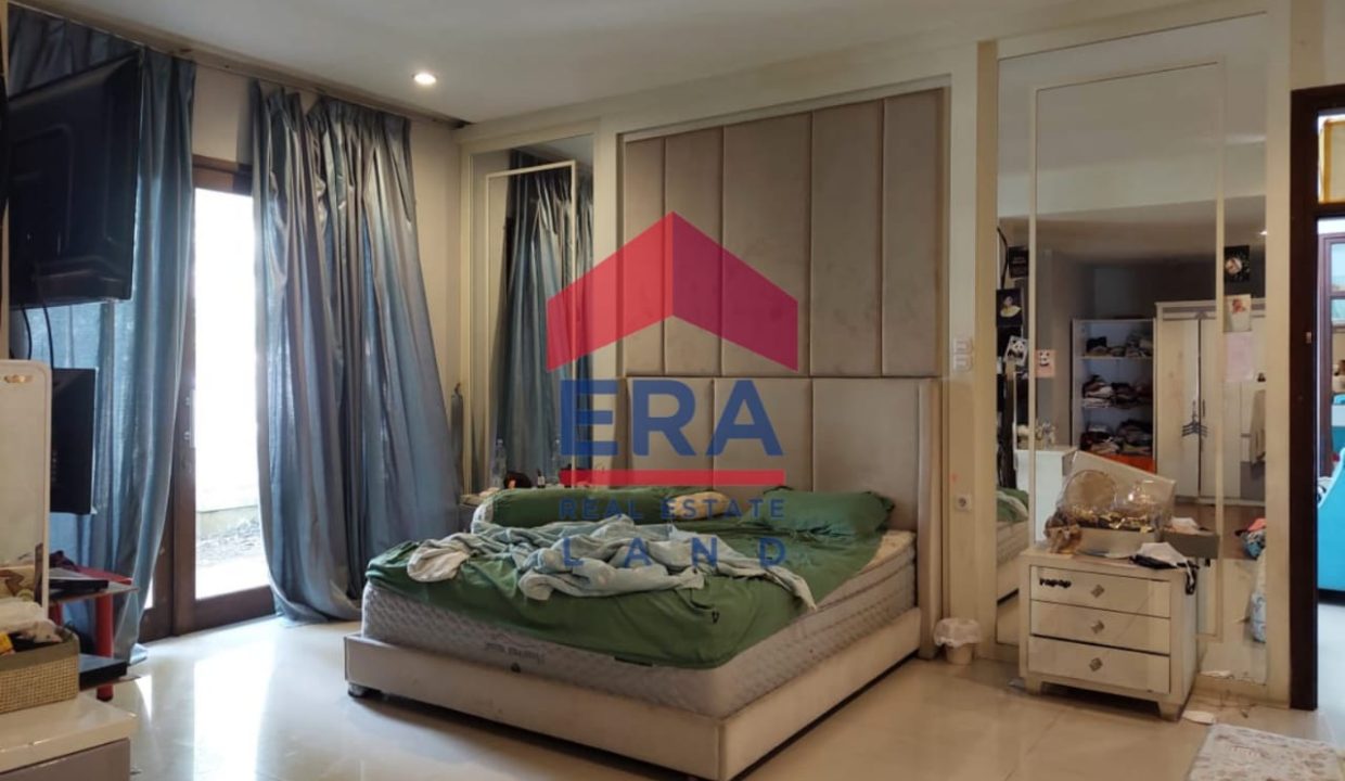 WhatsApp Image 2022-06-17 at 10.11.17 (1)