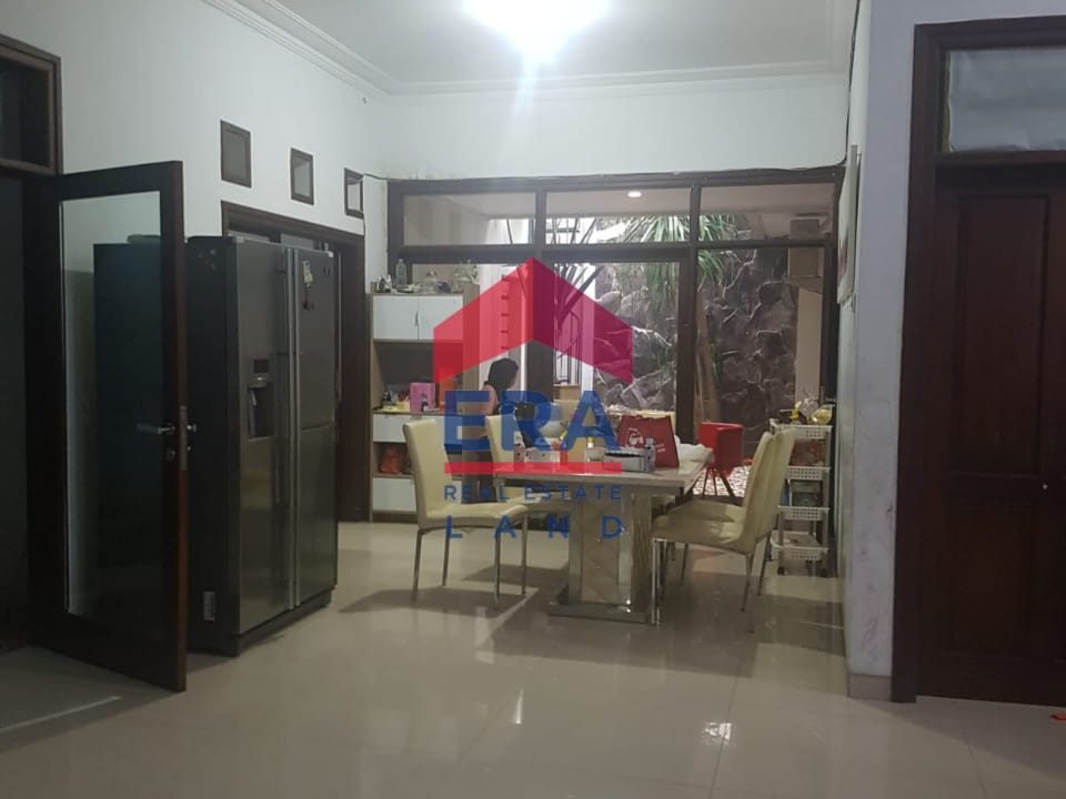 WhatsApp Image 2022-06-17 at 10.11.17