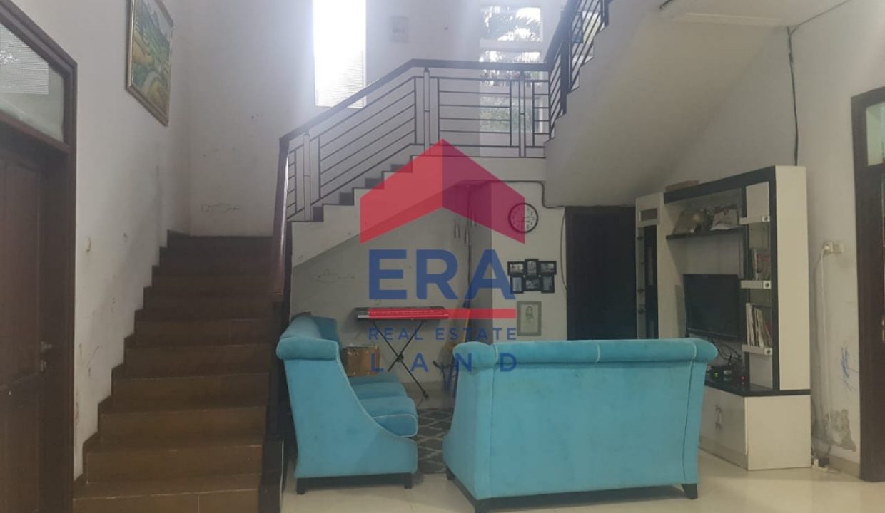 WhatsApp Image 2022-06-17 at 10.11.18