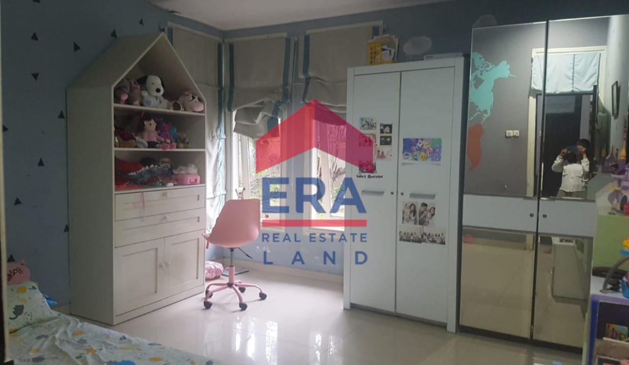 WhatsApp Image 2022-06-17 at 10.13.18