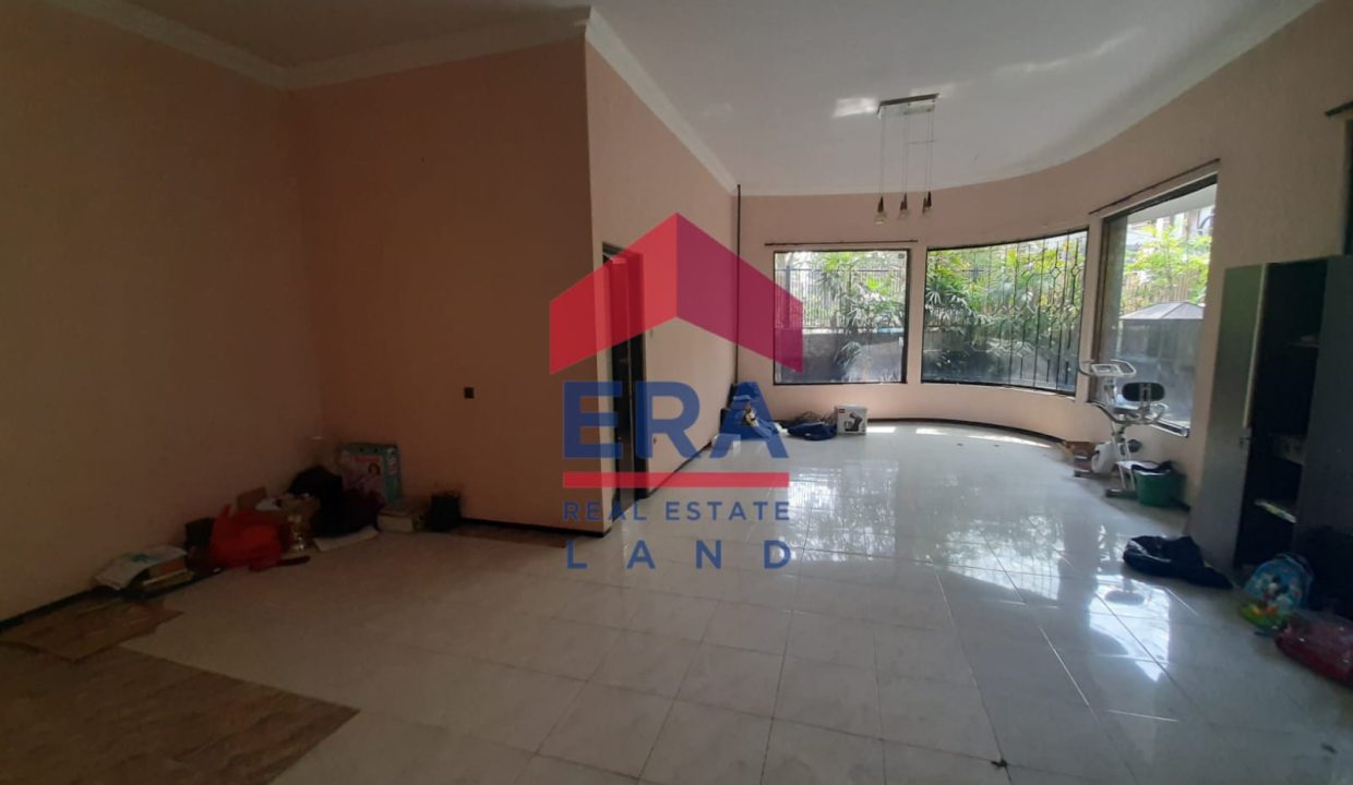 WhatsApp Image 2022-06-17 at 14.42.27 (1)