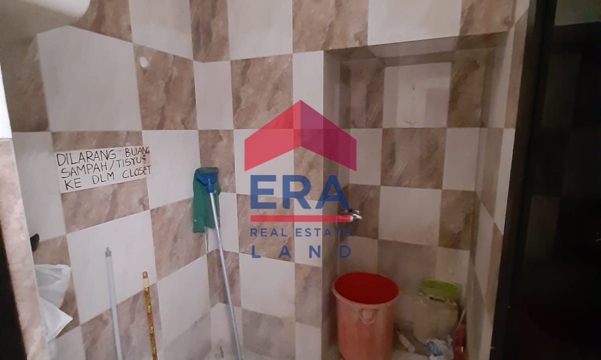 WhatsApp Image 2022-06-17 at 14.42.28 (1)