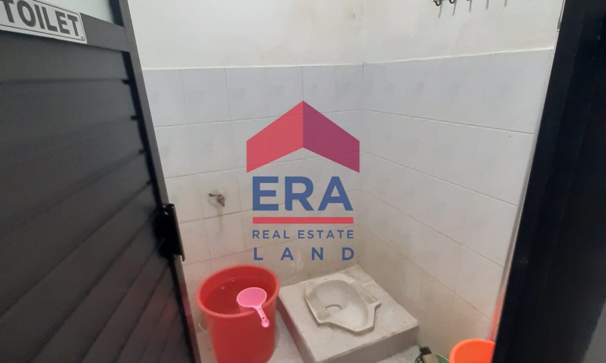 WhatsApp Image 2022-06-17 at 14.42.28