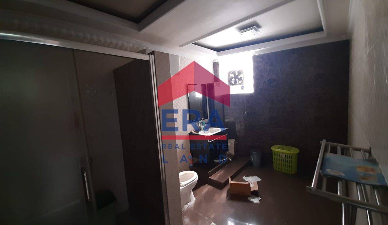 WhatsApp Image 2022-06-17 at 14.42.29 (1)