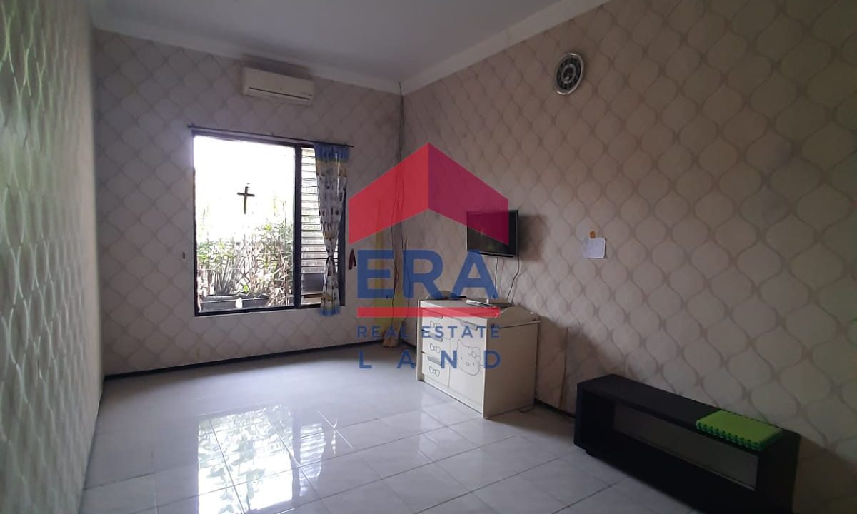 WhatsApp Image 2022-06-17 at 14.42.29 (2)