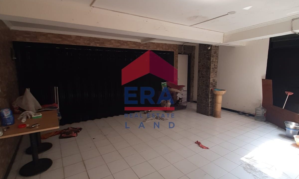 WhatsApp Image 2022-06-17 at 14.42.30 (1)