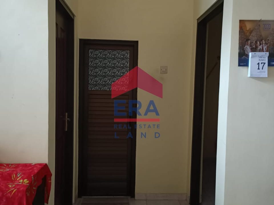 WhatsApp Image 2022-06-21 at 14.17.20 (1)