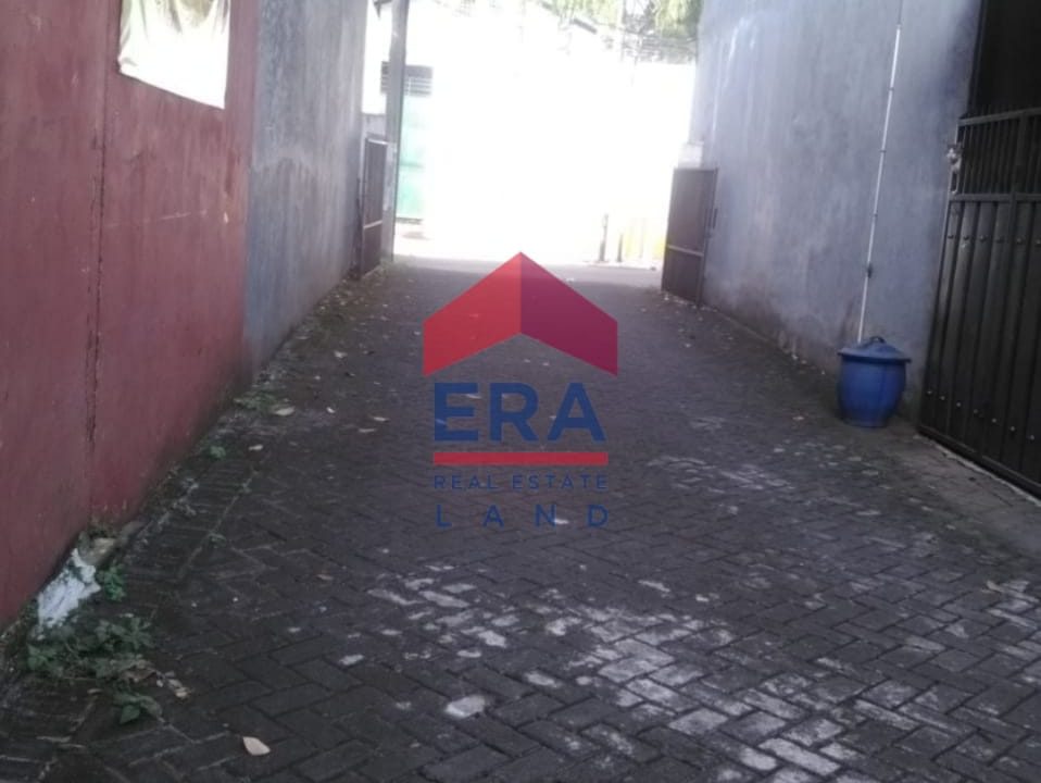 WhatsApp Image 2022-06-21 at 14.17.20