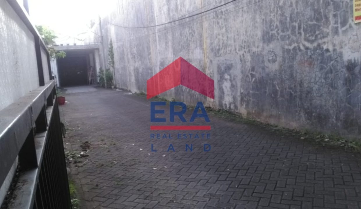 WhatsApp Image 2022-06-21 at 14.17.21