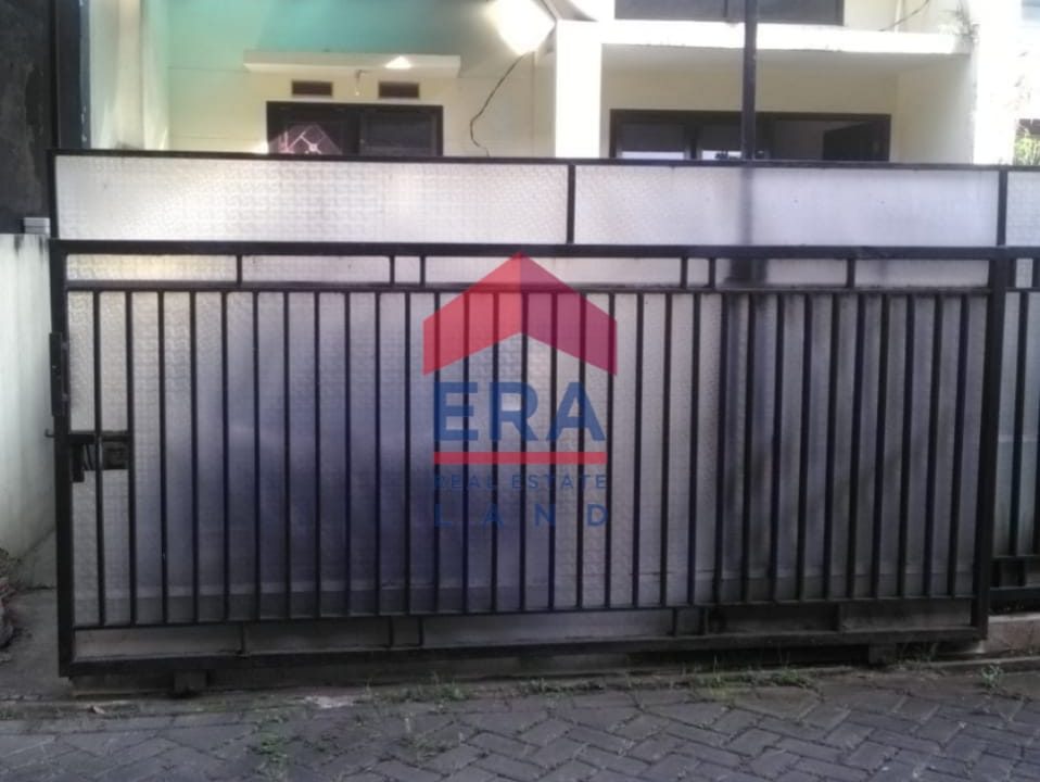 WhatsApp Image 2022-06-21 at 14.17.22