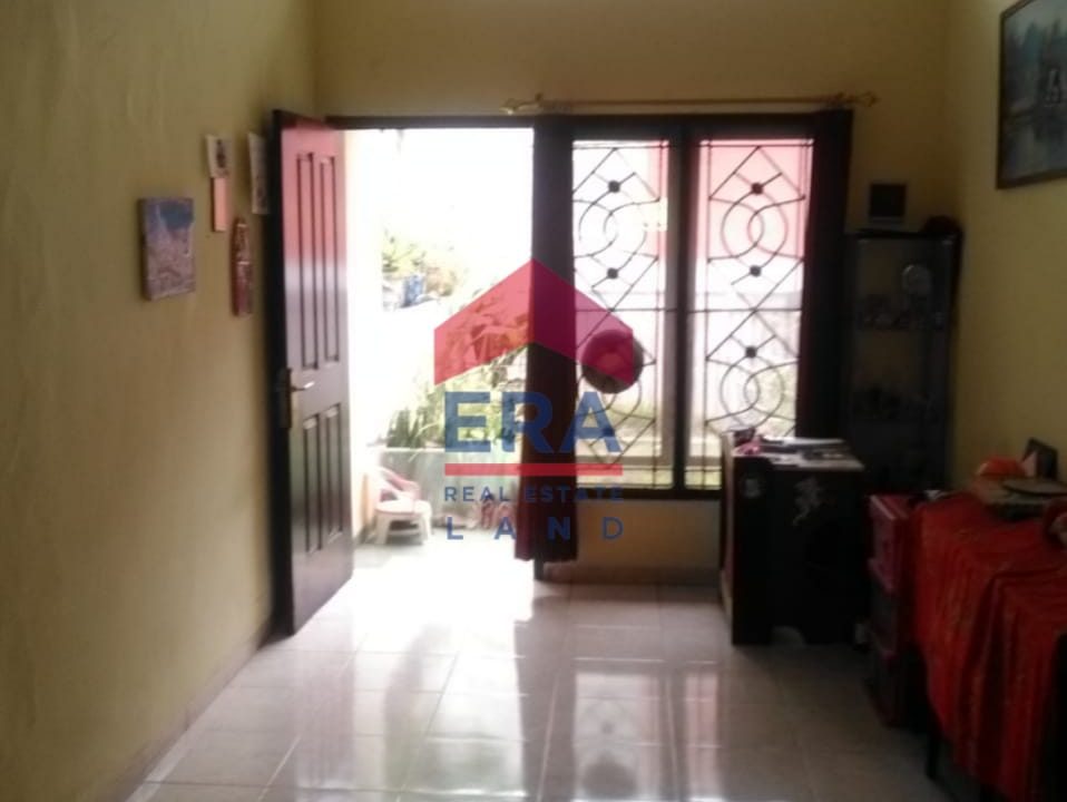 WhatsApp Image 2022-06-21 at 14.17.23 (1)