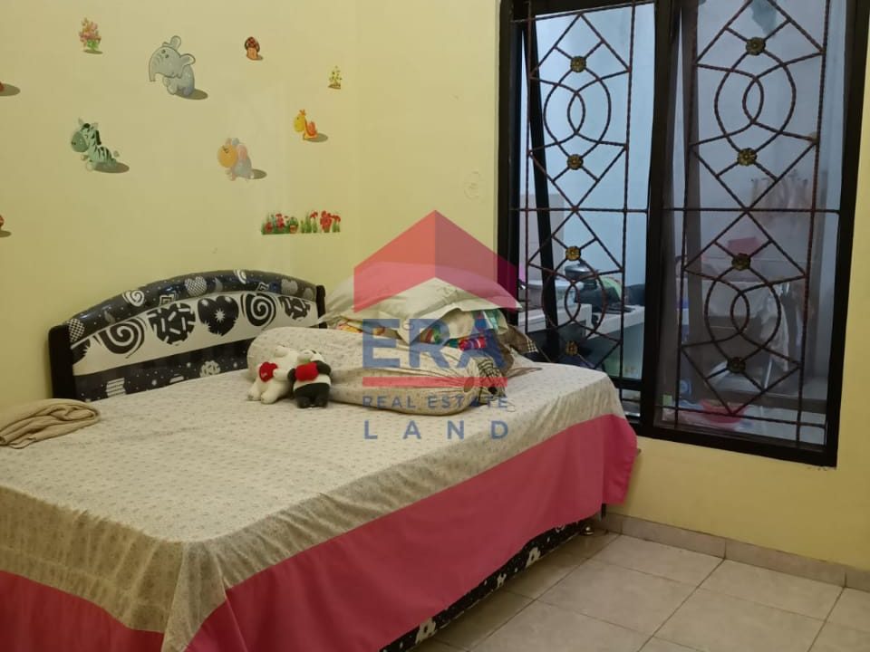 WhatsApp Image 2022-06-21 at 14.17.23