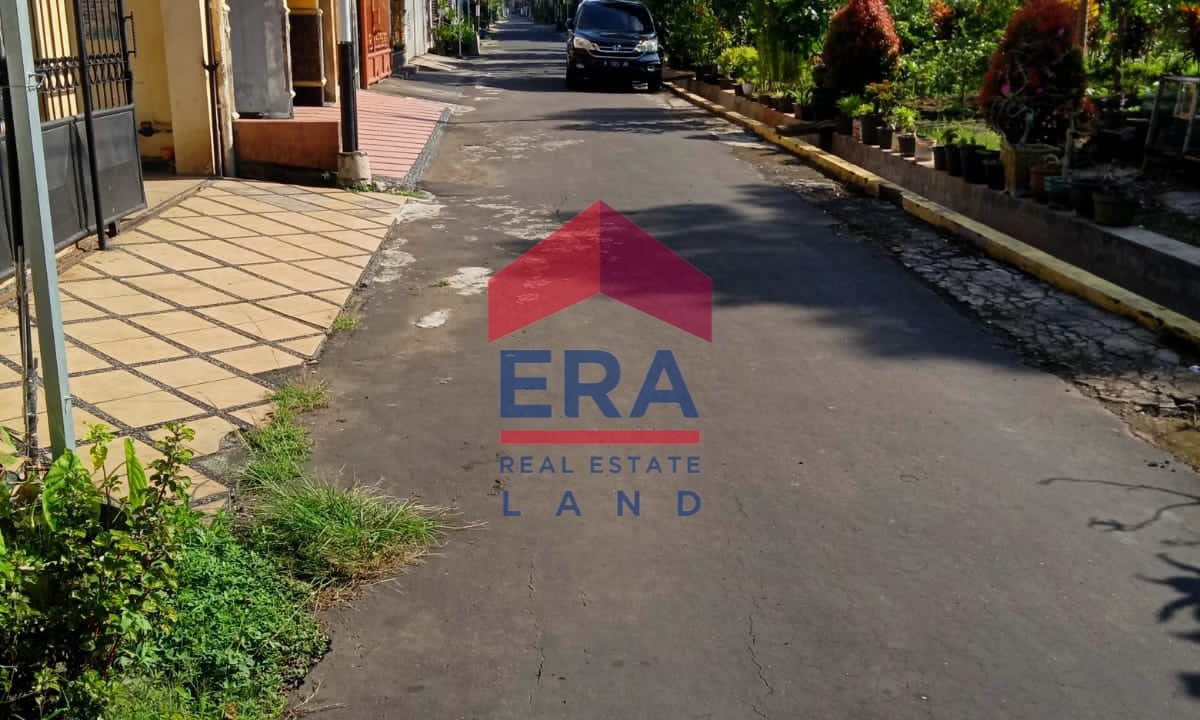 WhatsApp Image 2022-06-22 at 11.42.37