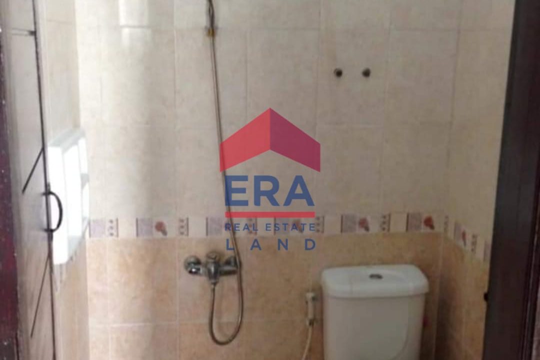 WhatsApp Image 2022-06-23 at 11.03.40 (1)