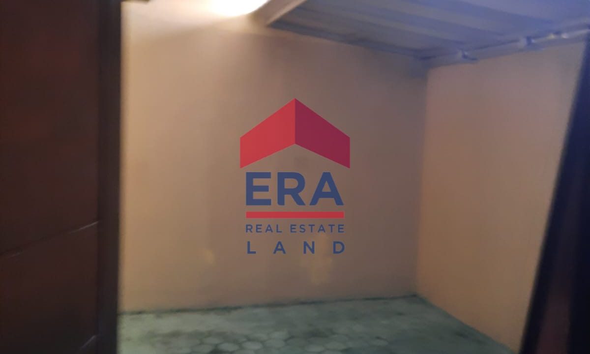 WhatsApp Image 2022-06-23 at 11.03.41 (2)