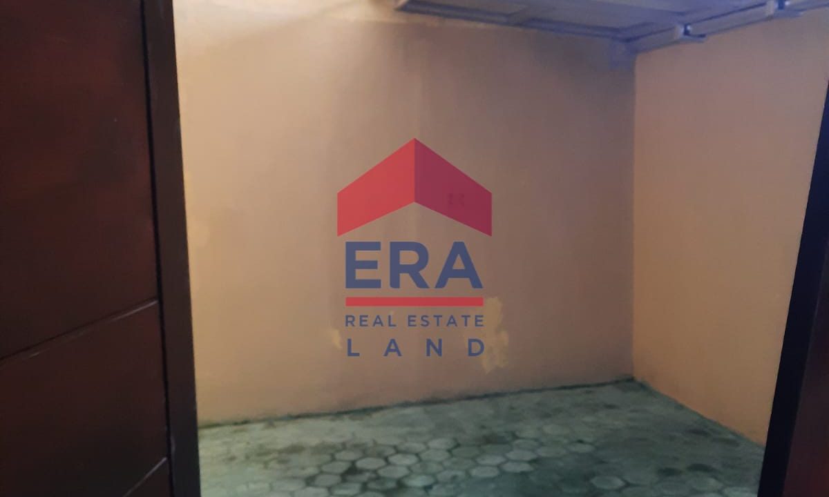 WhatsApp Image 2022-06-23 at 11.03.42 (1)