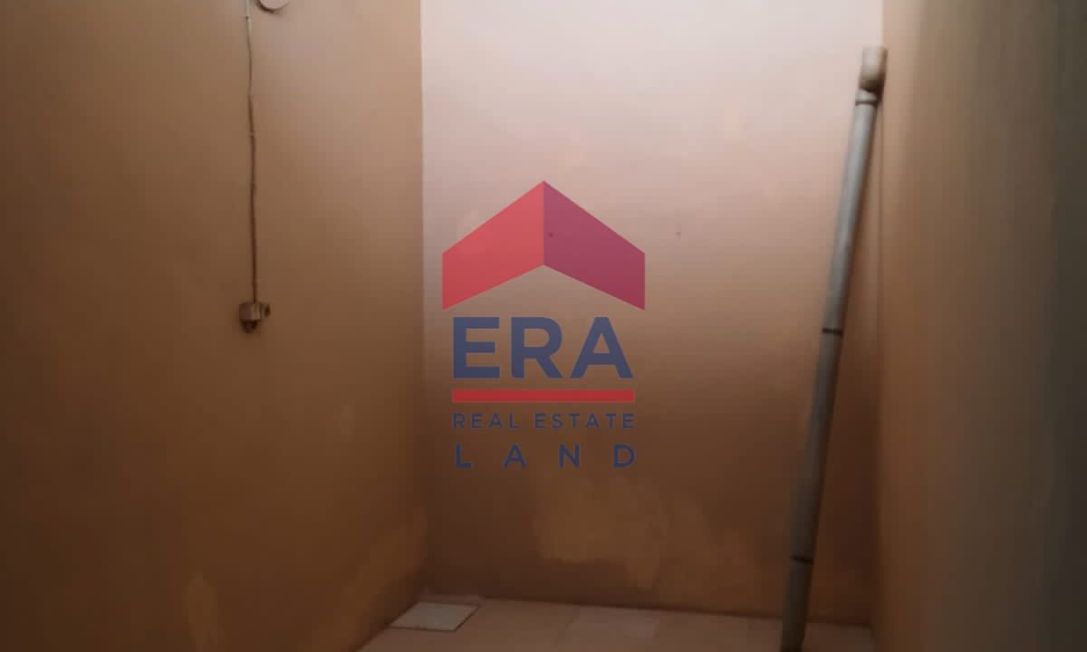 WhatsApp Image 2022-06-23 at 11.03.42