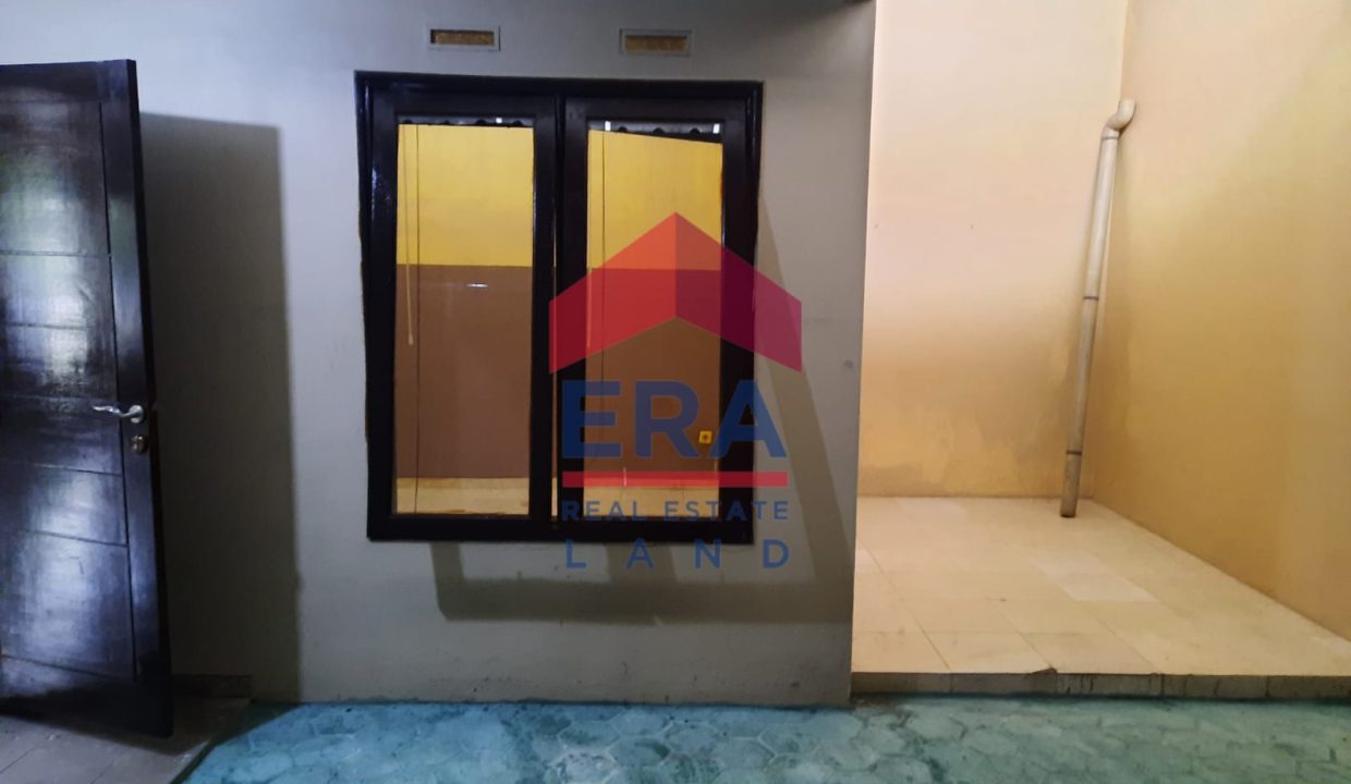 WhatsApp Image 2022-06-23 at 11.03.42 (3)