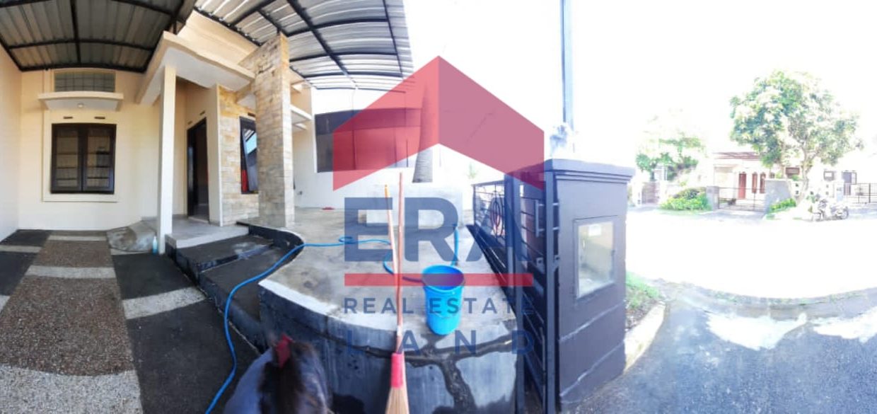 WhatsApp Image 2022-06-23 at 11.03.43