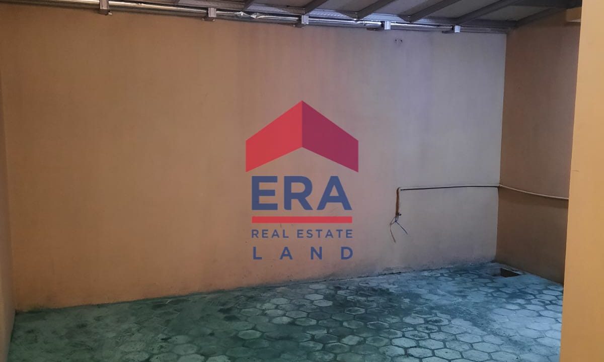 WhatsApp Image 2022-06-23 at 11.03.43 (2)