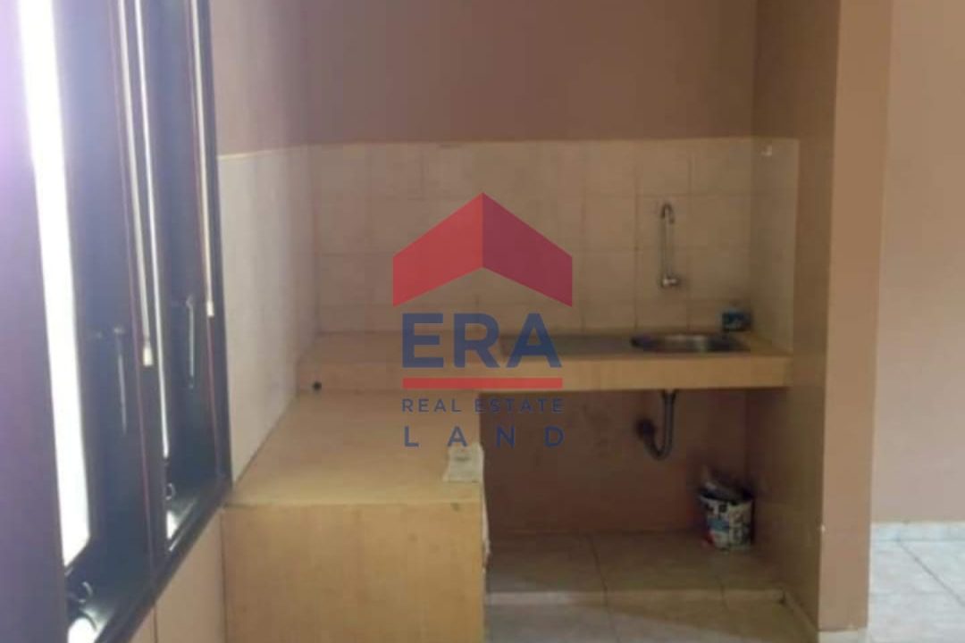 WhatsApp Image 2022-06-23 at 11.03.44