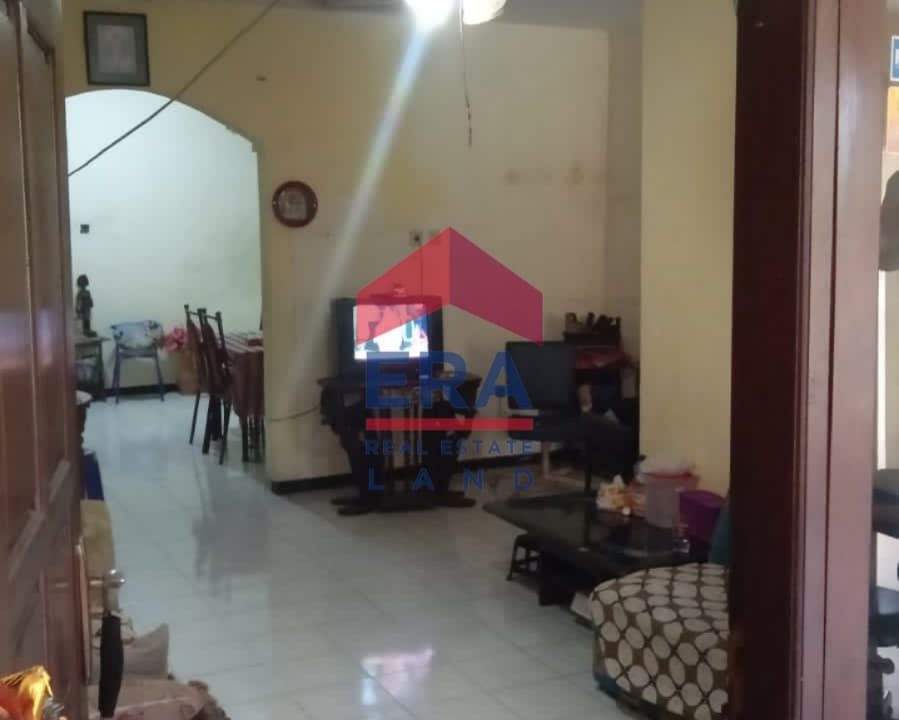 WhatsApp Image 2022-06-23 at 11.20.11