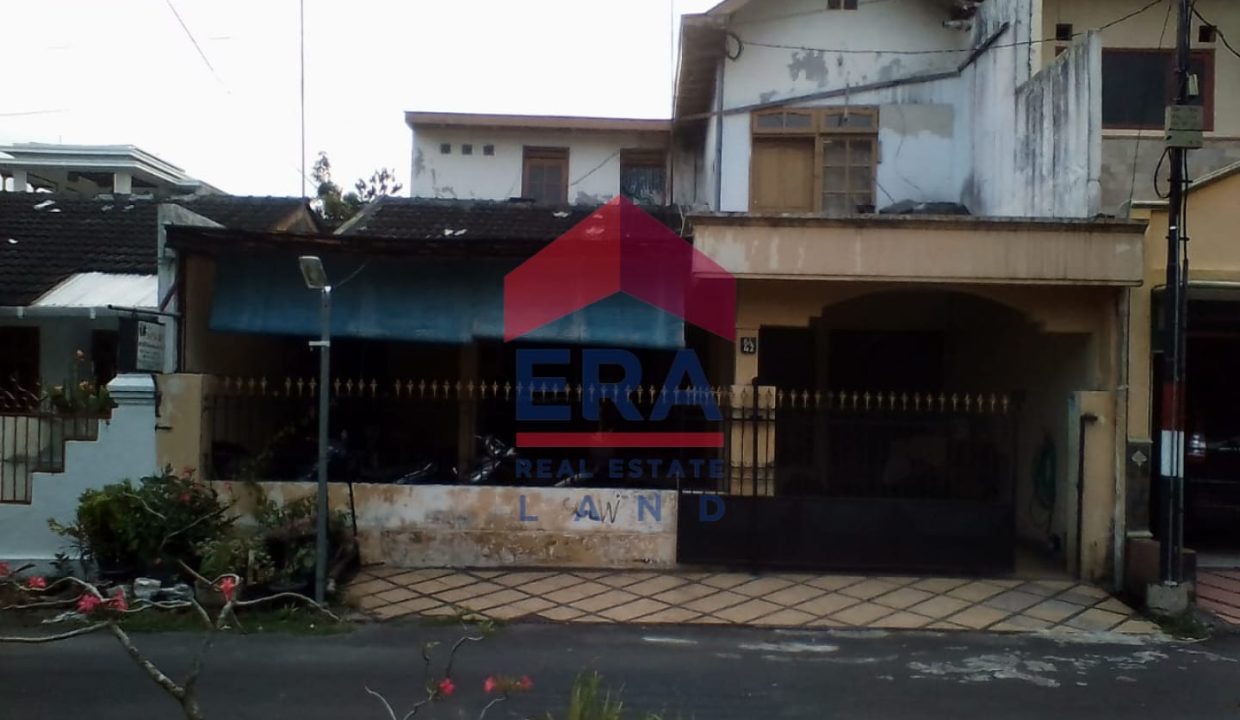 WhatsApp Image 2022-06-23 at 11.20.12 (1)