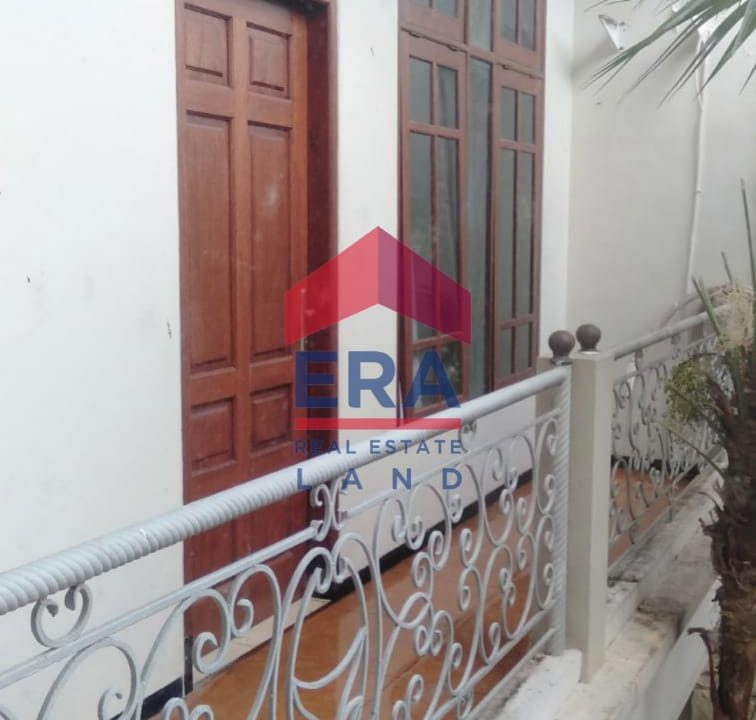 WhatsApp Image 2022-06-27 at 10.00.48