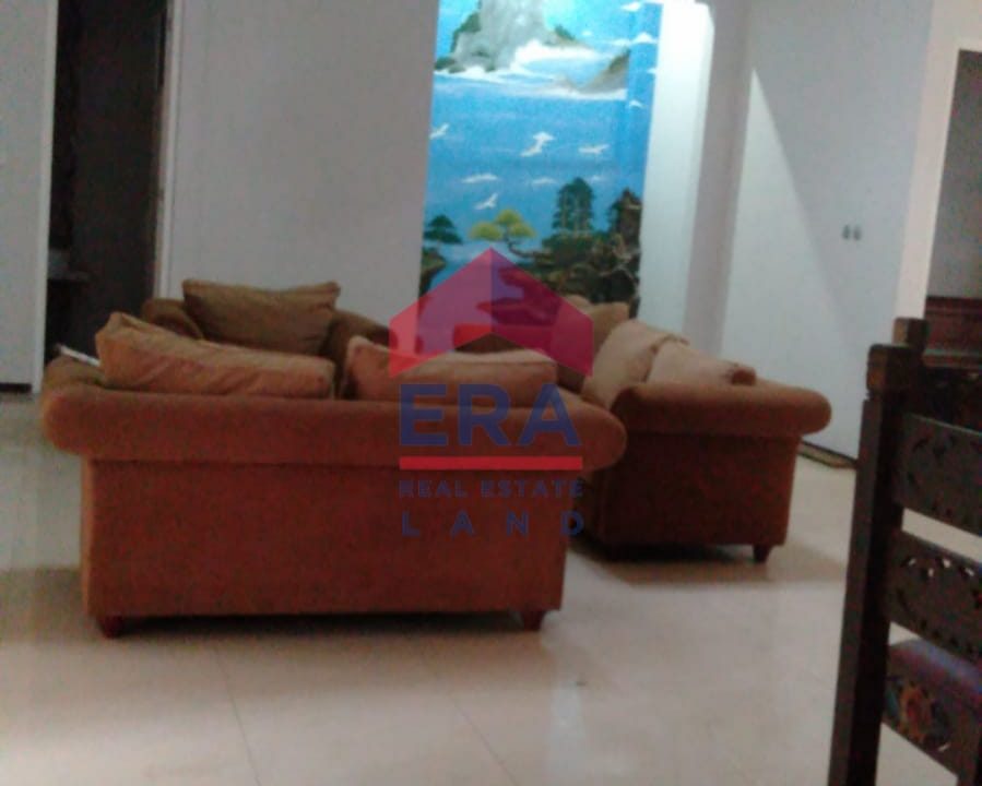 WhatsApp Image 2022-06-27 at 10.00.49 (2)