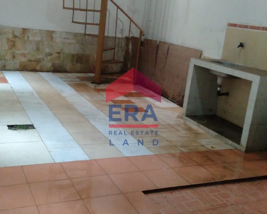 WhatsApp Image 2022-06-27 at 10.00.49