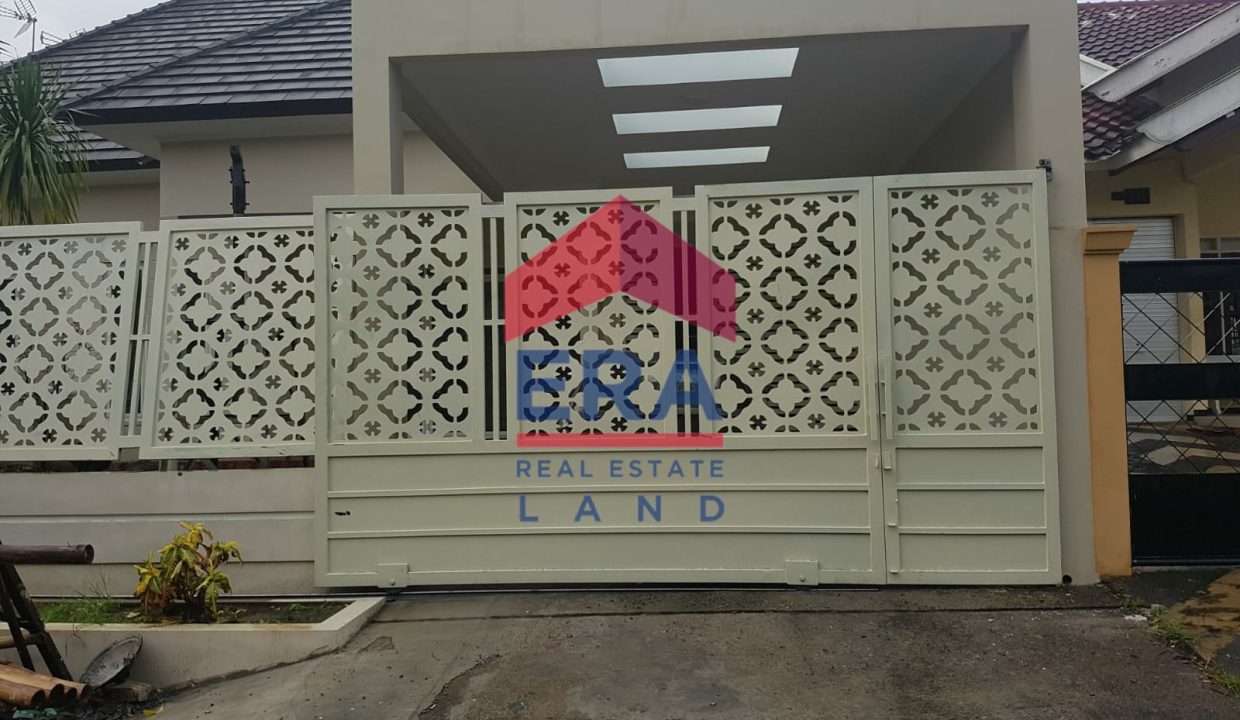 WhatsApp Image 2022-06-27 at 10.00.50 (1)