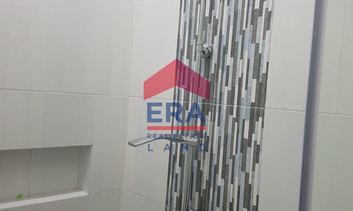 WhatsApp Image 2022-06-27 at 10.00.50