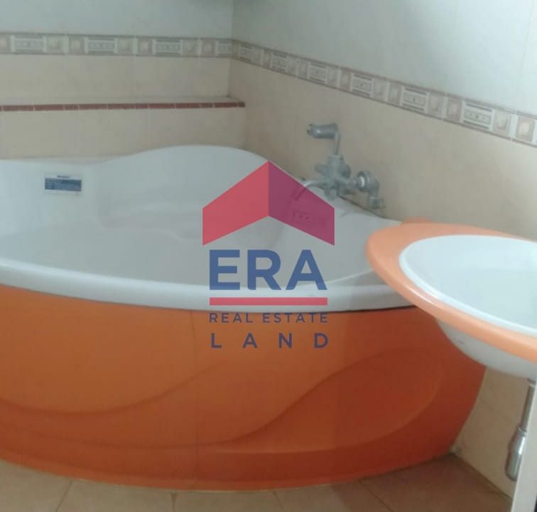 WhatsApp Image 2022-06-27 at 10.00.50 (2)